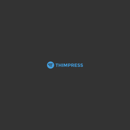 <trp-post-container data-trp-post-id='4515'>Working</trp-post-container>