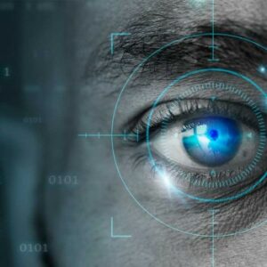 Diploma in Network Security